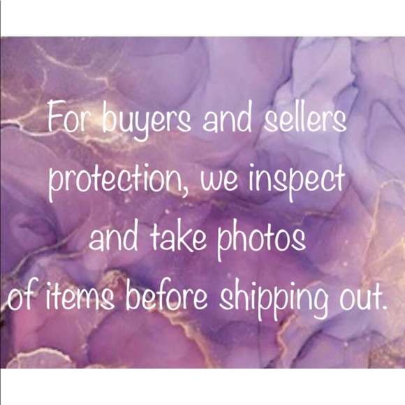 White Slip On One Band Flat Sandals - Picture 12 of 12